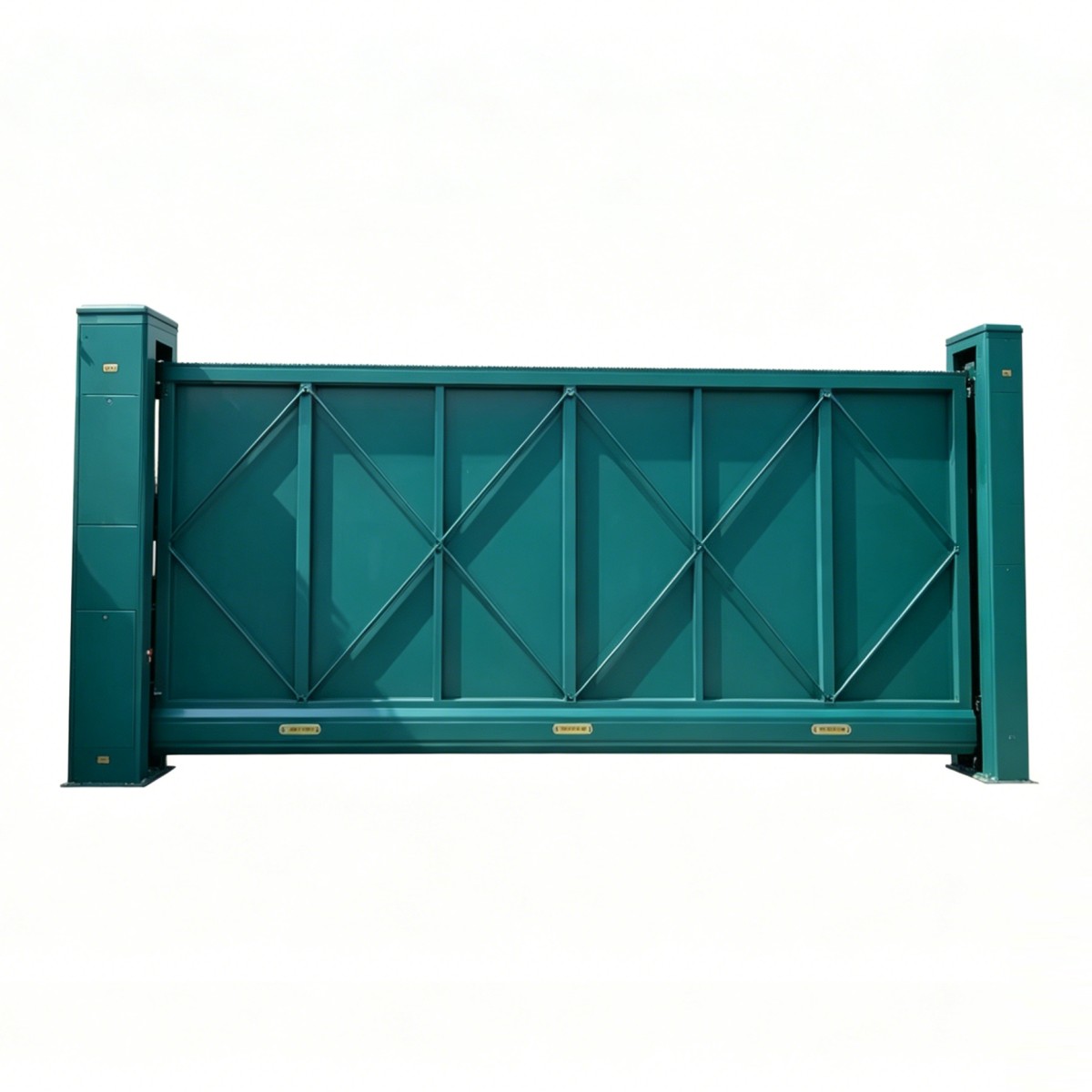 长沙长沙果园镇电动悬空门